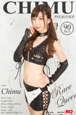 沉香如屑电视剧免费观看完整版